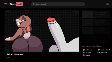 Steam Community::Beat Banger.